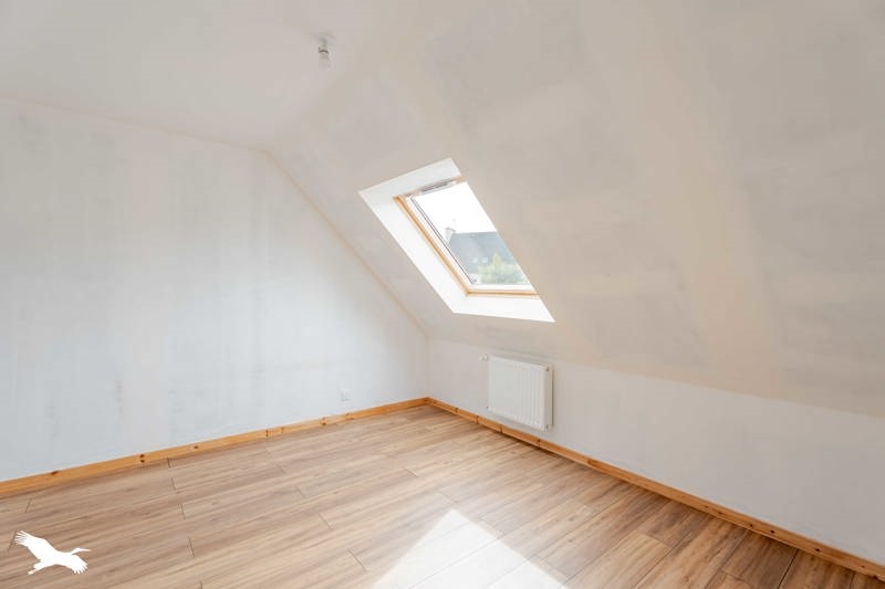 Vente Maison PLOUARZEL - 6 pièces -88 m² - (29810)