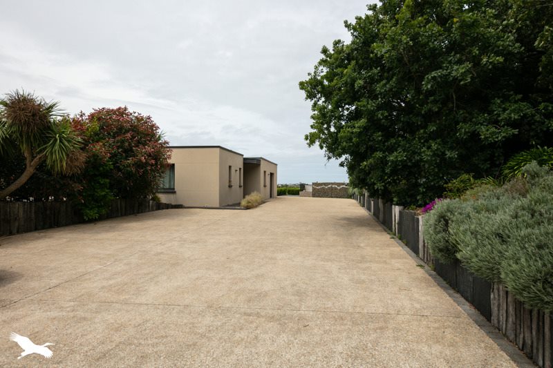 Vente Maison PLOUMOGUER - 5 pièces -137 m² - (29810)