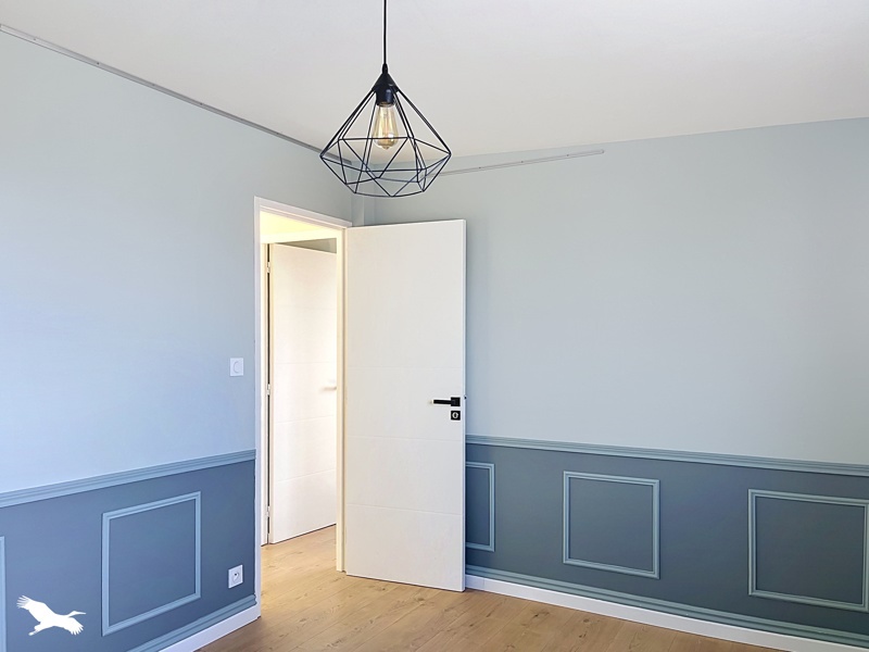 Vente Maison PLOUARZEL - 5 pièces -140 m² - (29810)