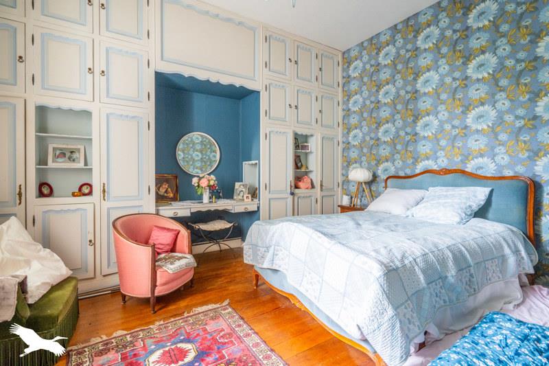 Vente Maison ST MEDARD EN JALLES - 5 pièces -133 m² - (33160)