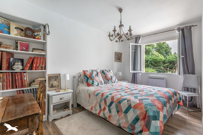 Vente Maison ST MEDARD EN JALLES - 4 pièces -89 m² - (33160)