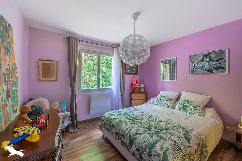 Vente Maison ST MEDARD EN JALLES - 4 pièces -89 m² - (33160)