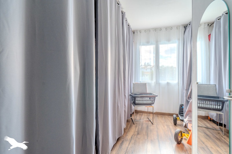 Vente Maison ST MEDARD EN JALLES - 4 pièces -89 m² - (33160)