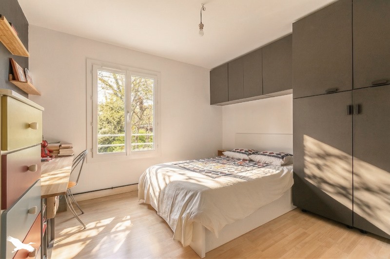 Vente Maison ST MEDARD EN JALLES - 5 pièces -96 m² - (33160)