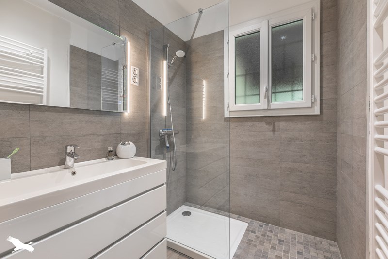 Vente Maison ST MEDARD EN JALLES - 5 pièces -96 m² - (33160)