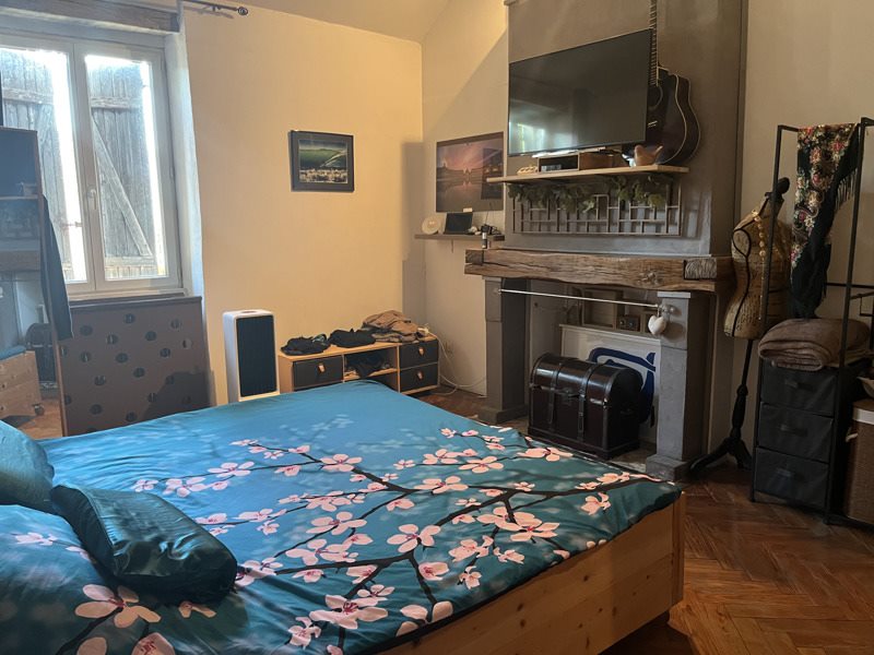 Vente Maison ST MEDARD EN JALLES - 4 pièces -125 m² - (33160)