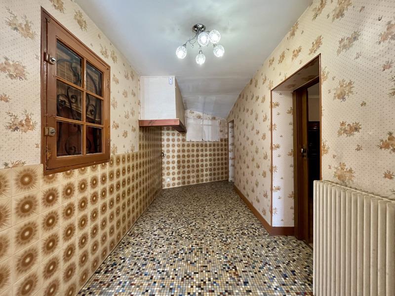 Vente Maison ST MEDARD EN JALLES - 4 pièces -98 m² - (33160)