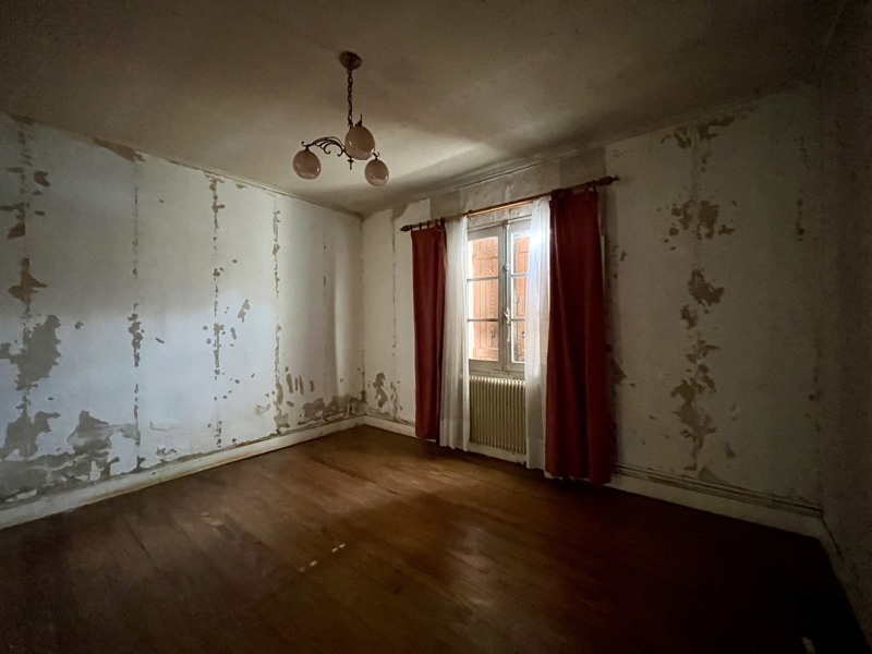 Vente Maison ST MEDARD EN JALLES - 4 pièces -98 m² - (33160)
