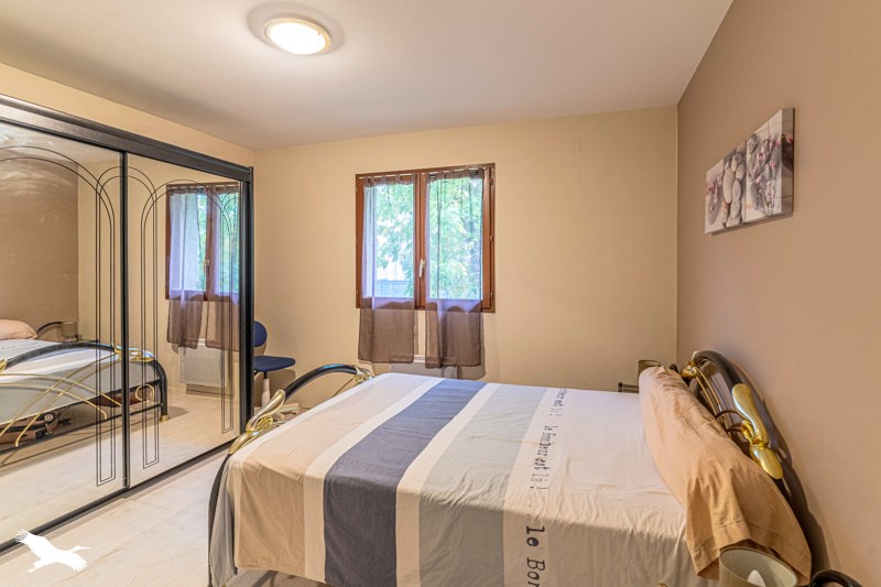 Vente Maison Saint-Médard-en-Jalles - 4 pièces -100 m² - (33160)