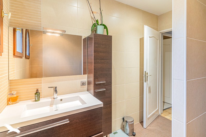 Vente Maison Saint-Médard-en-Jalles - 4 pièces -100 m² - (33160)