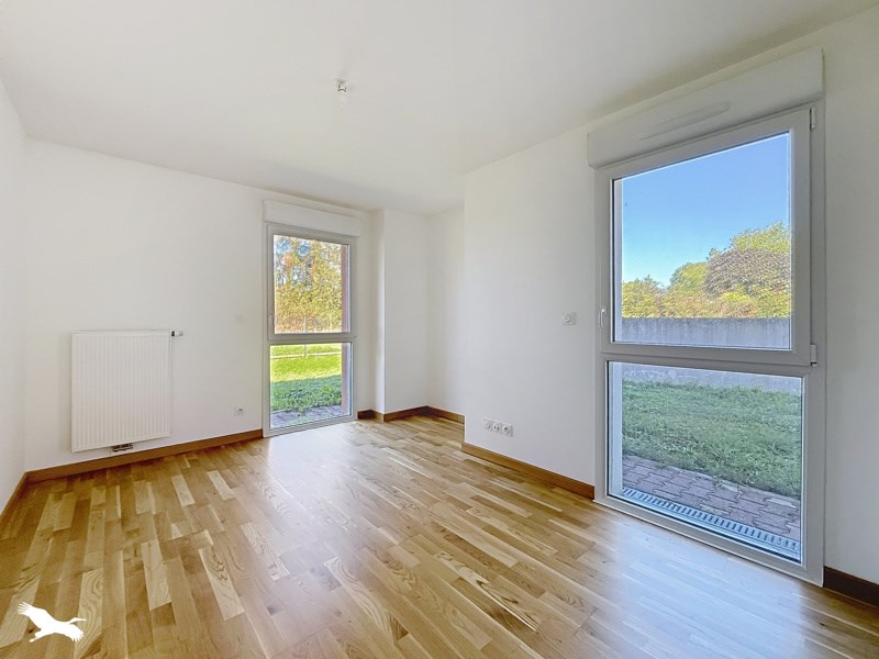 Vente Maison Saint-Médard-en-Jalles - 5 pièces -102 m² - (33160)