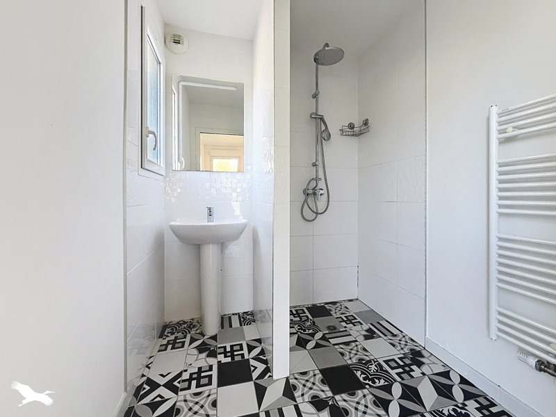 Vente Maison Saint-Médard-en-Jalles - 5 pièces -102 m² - (33160)