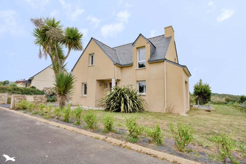 Maison Plouzané