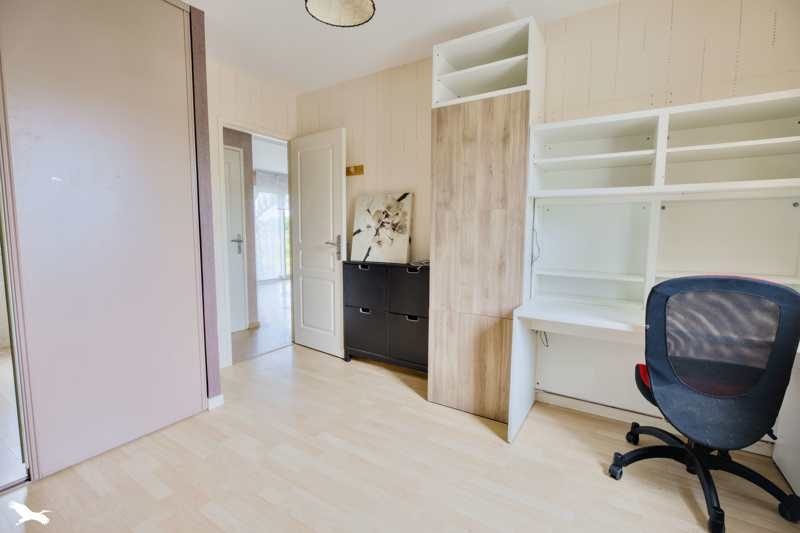 Vente Maison PLOUZANE - 7 pièces -111 m² - (29280)