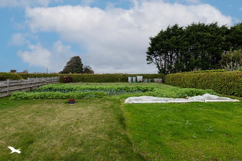 Vente Maison PLOUZANE - 6 pièces -126 m² - (29280)