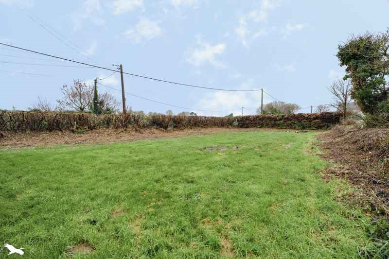 Vente Maison PLOUZANE - 5 pièces -105 m² - (29280)