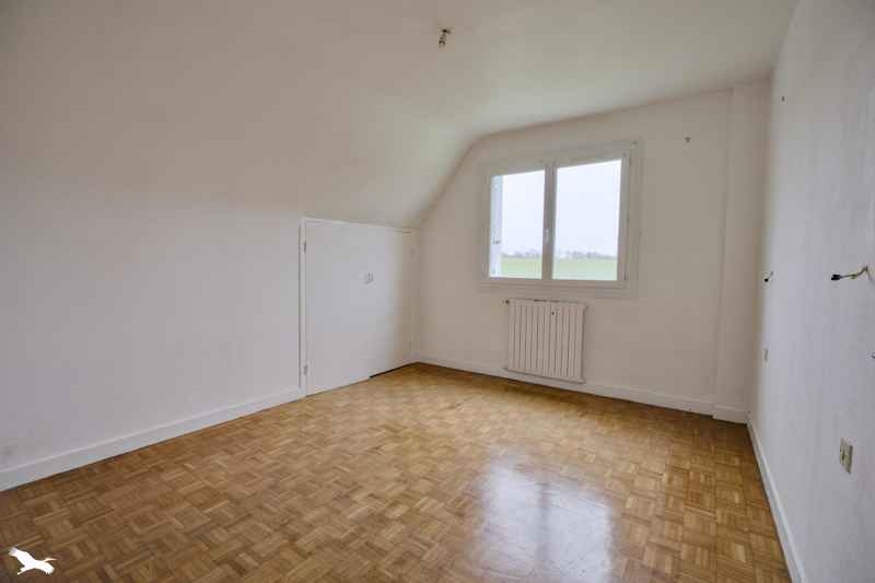 Vente Maison PLOUZANE - 5 pièces -105 m² - (29280)