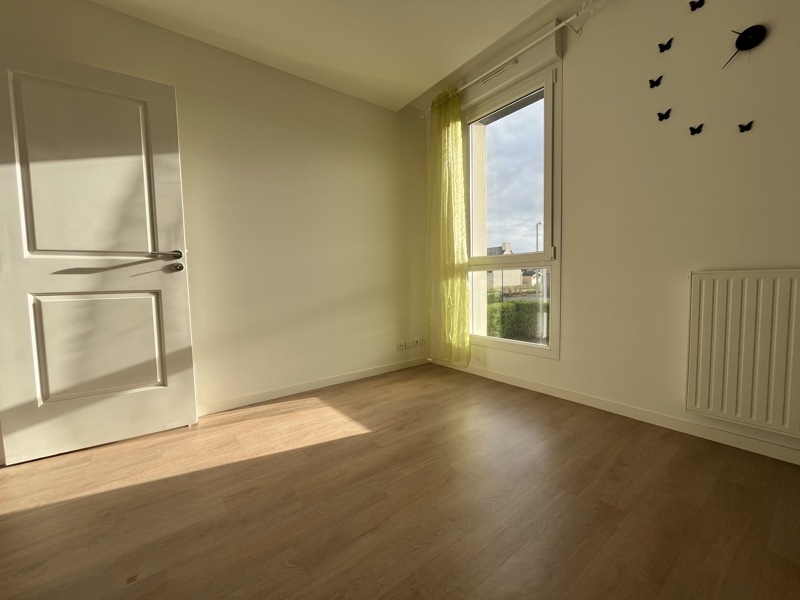 Vente Maison GUILERS - 6 pièces -92 m² - (29820)