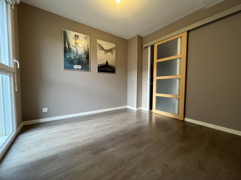 Vente Maison GUILERS - 6 pièces -92 m² - (29820)