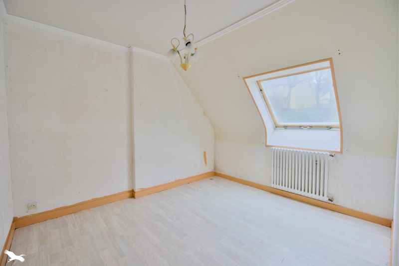 Vente Maison PLOUZANE - 6 pièces -94 m² - (29280)