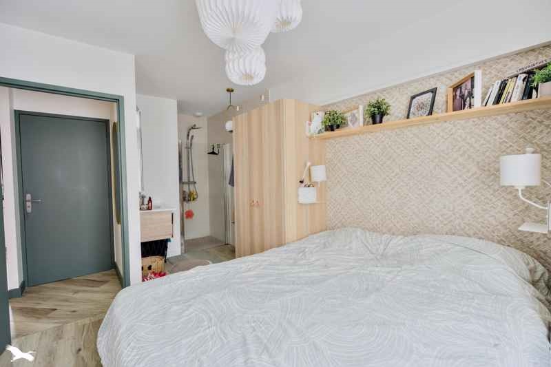 Vente Maison PLOUZANE - 5 pièces -107 m² - (29280)