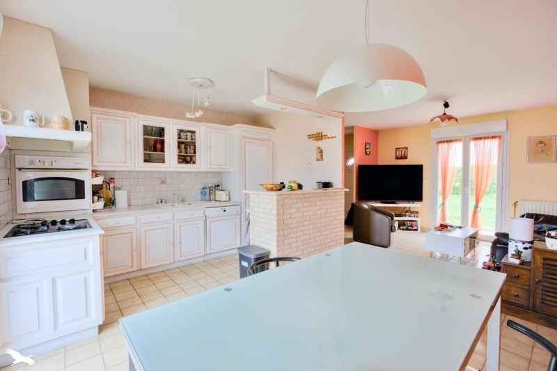 Vente Maison PLOUZANE - 5 pièces -92 m² - (29280)