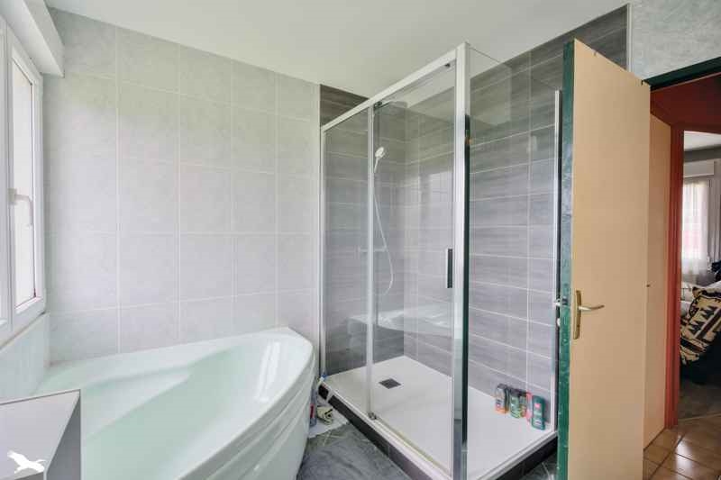 Vente Maison PLOUZANE - 5 pièces -92 m² - (29280)