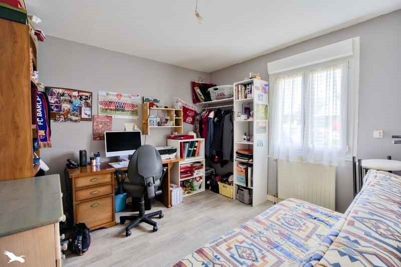 Vente Maison PLOUZANE - 5 pièces -92 m² - (29280)