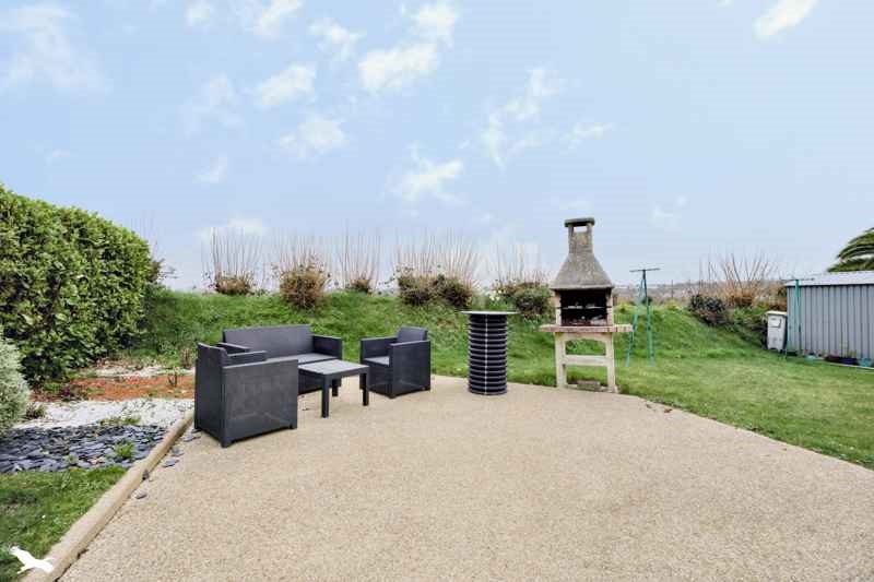 Vente Maison PLOUZANE - 5 pièces -92 m² - (29280)