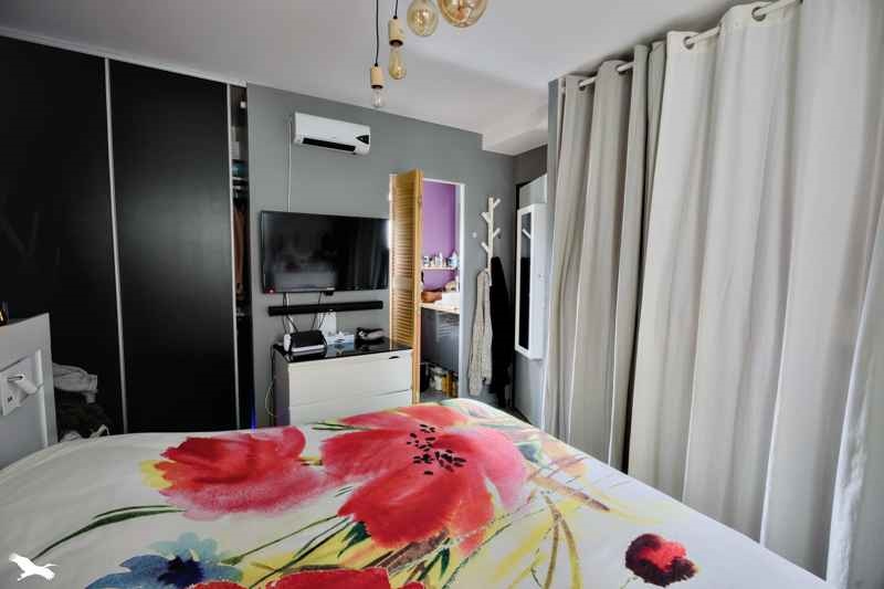 Vente Maison GUILERS - 7 pièces -137 m² - (29820)