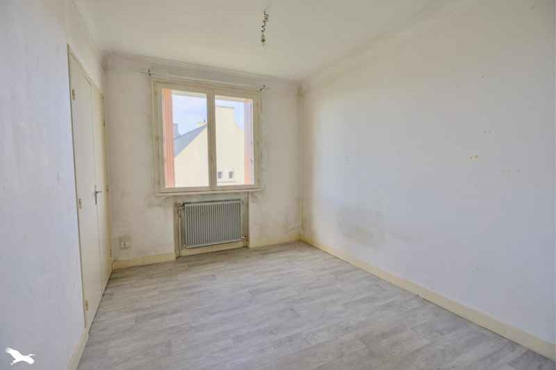 Vente Maison GUILERS - 4 pièces -94 m² - (29820)