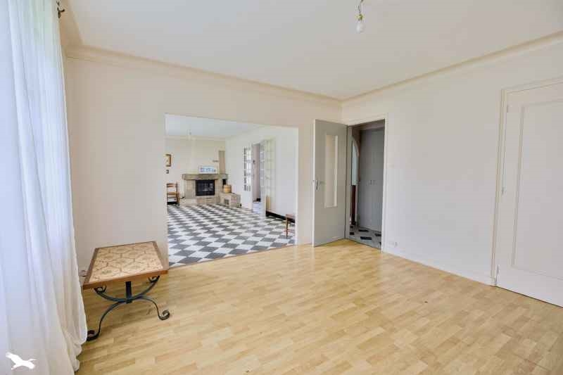 Vente Maison PLOUZANE - 6 pièces -137 m² - (29280)