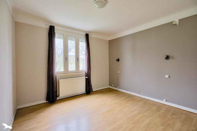 Vente Maison PLOUZANE - 6 pièces -137 m² - (29280)