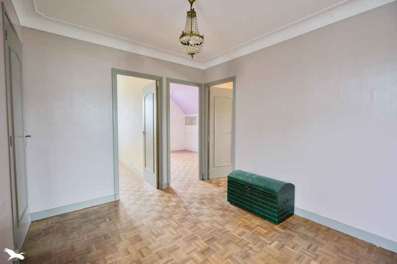 Vente Maison PLOUZANE - 6 pièces -137 m² - (29280)