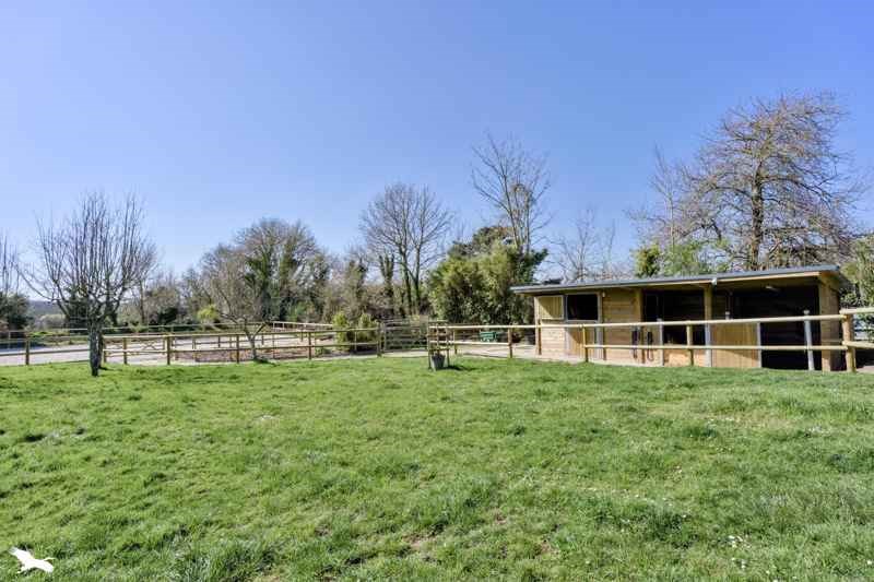 Vente Maison GUILERS - 6 pièces -116 m² - (29820)