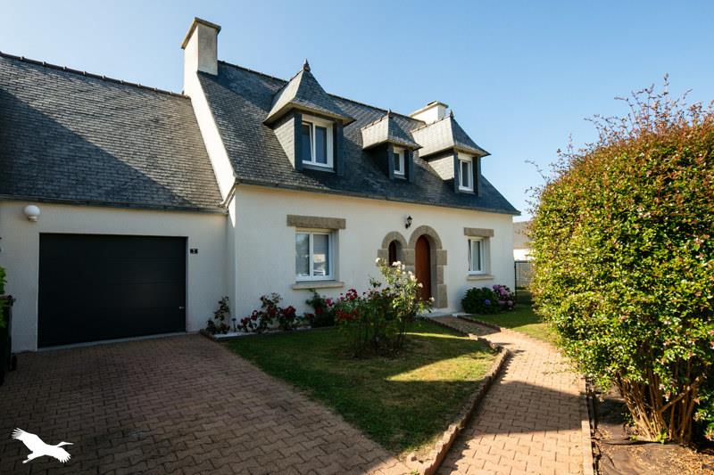 Maison Plouzané