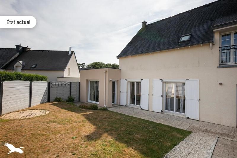 Maison Plouzané