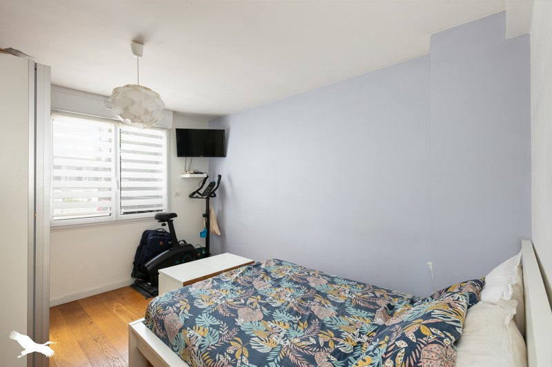 Vente Maison GUILERS - 5 pièces -119 m² - (29820)