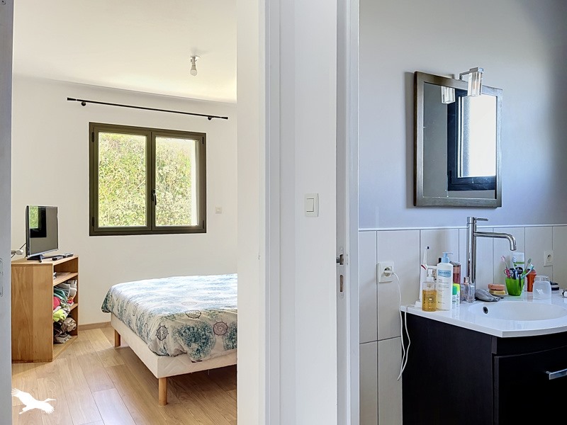 Vente Maison Plouzané - 6 pièces -136 m² - (29280)