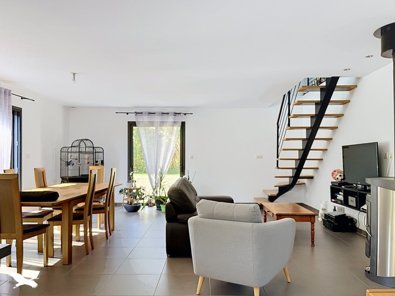 Vente Maison Plouzané - 6 pièces -136 m² - (29280)