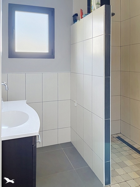 Vente Maison Plouzané - 6 pièces -136 m² - (29280)