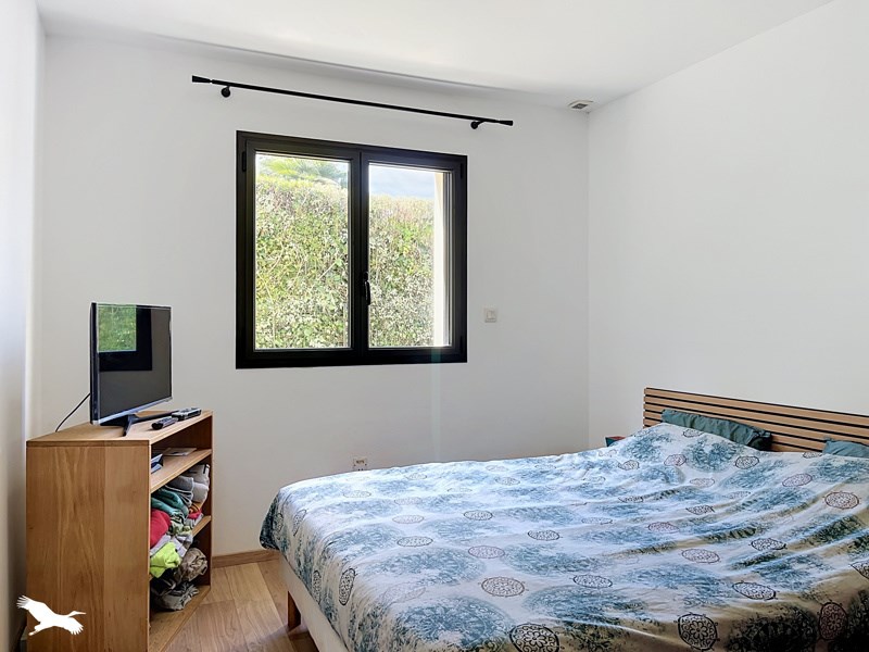 Vente Maison Plouzané - 6 pièces -136 m² - (29280)