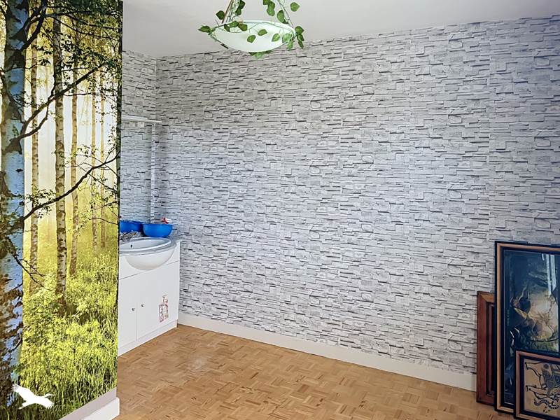 Vente Maison Plouzané - 5 pièces -98 m² - (29280)