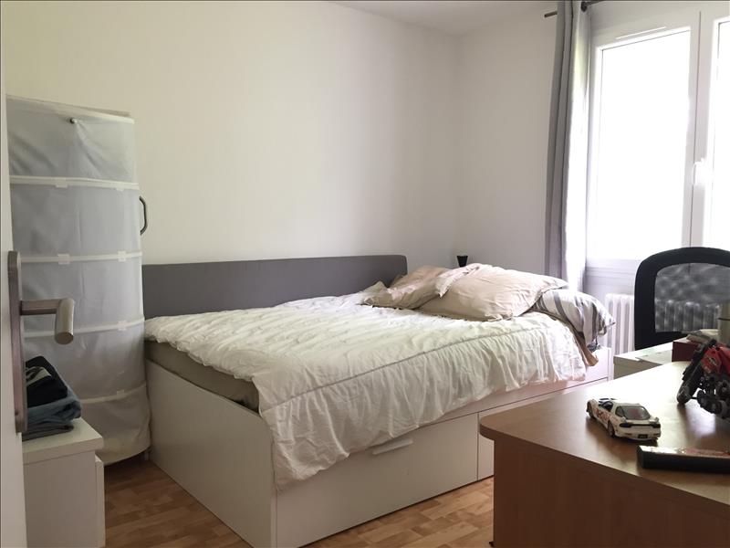 Vente Maison LANDIVISIAU - 6 pièces -114 m² - (29400)