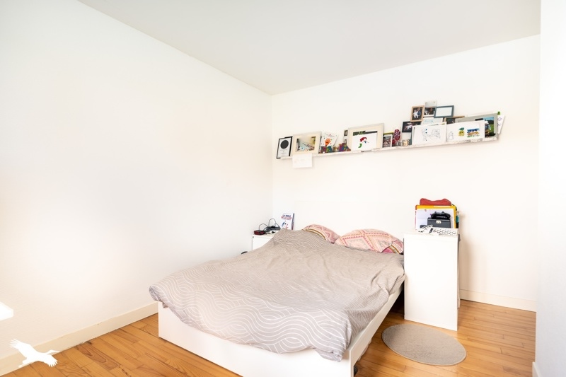 Vente Maison PLOUGOURVEST - 5 pièces -129 m² - (29400)