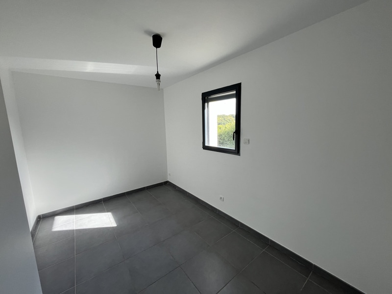 Vente Maison PLOUNEVENTER - 7 pièces -146 m² - (29400)