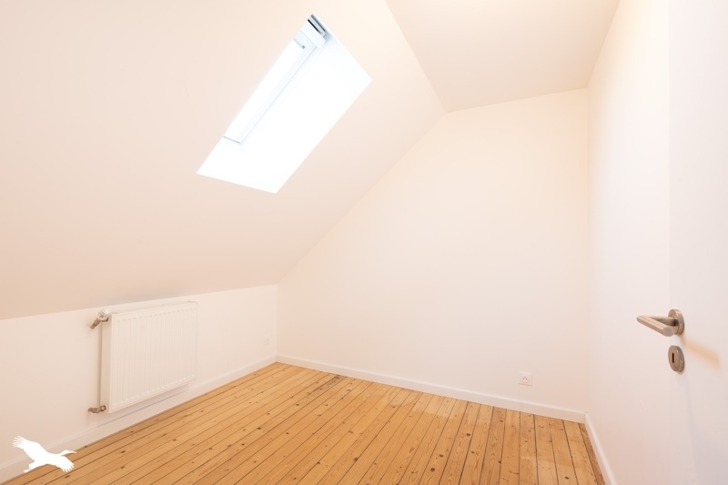 Vente Maison LANDIVISIAU - 4 pièces -80 m² - (29400)