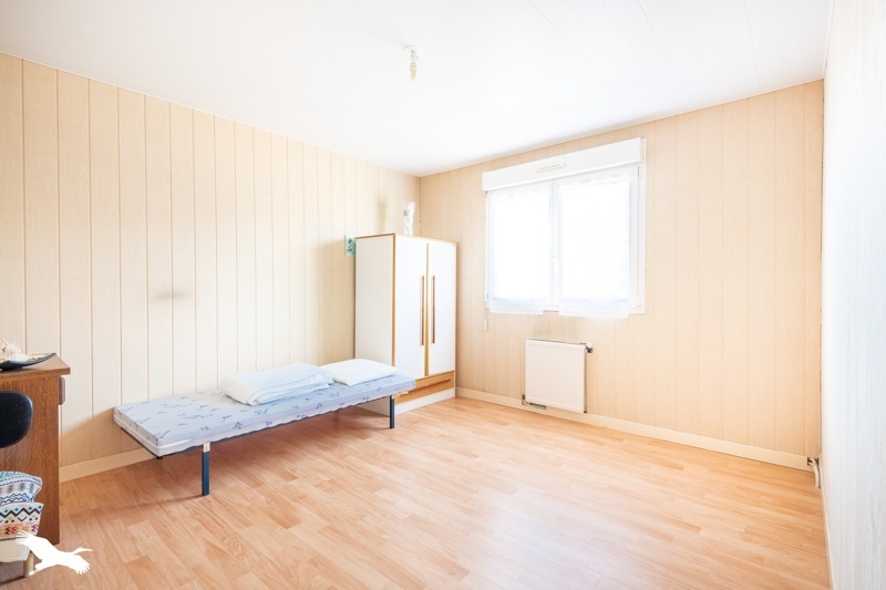 Vente Maison LANDIVISIAU - 5 pièces -112 m² - (29400)