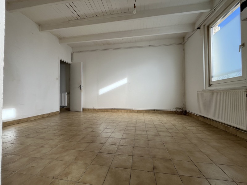 Vente Maison LANDIVISIAU - 4 pièces -46 m² - (29400)