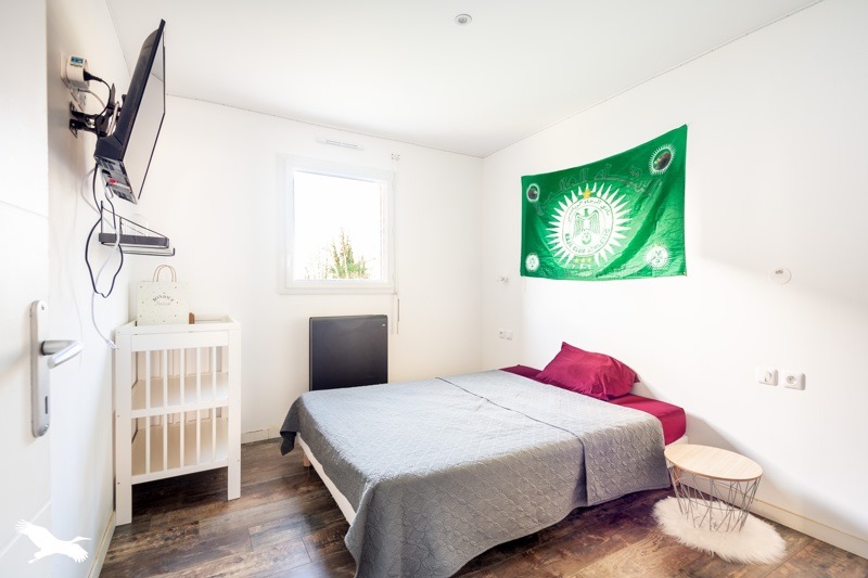 Vente Maison LANDIVISIAU - 5 pièces -96 m² - (29400)